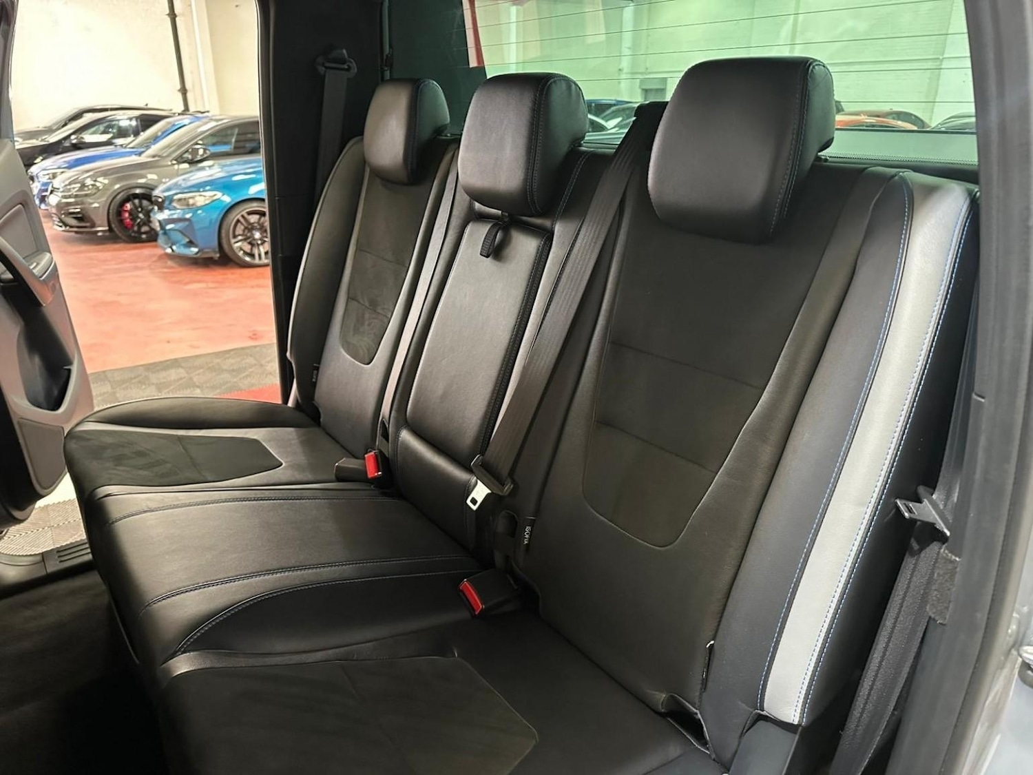 Used Ford Ranger 2020 for sale - 76709334: Photo 16