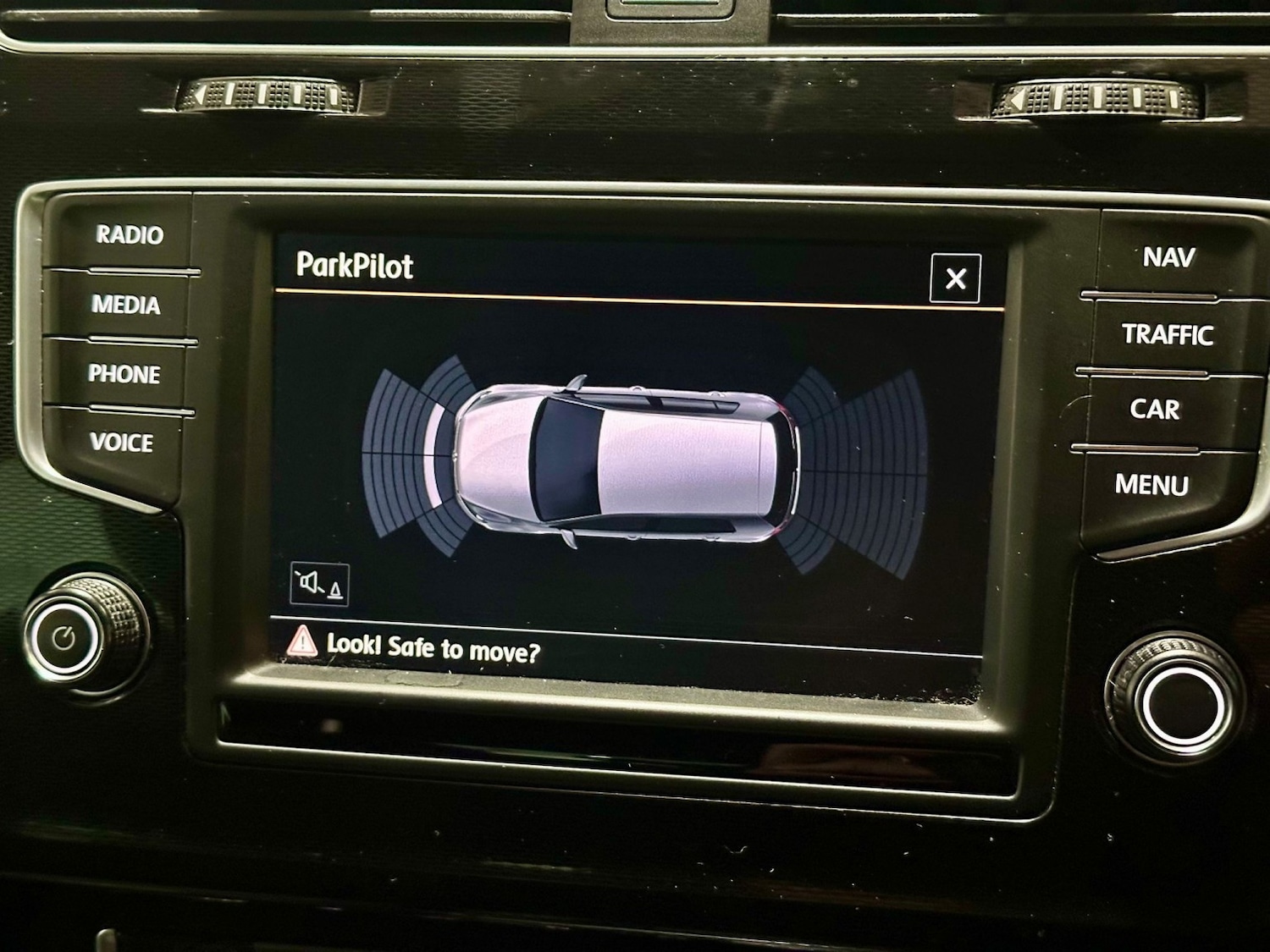 Used Volkswagen Golf 2016 for sale - 77258997: Photo 20