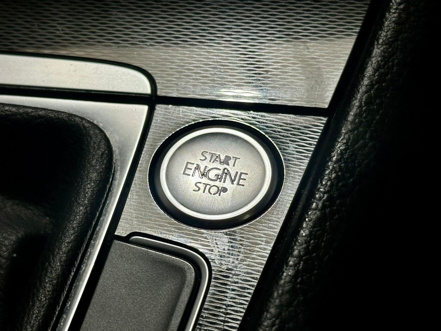 Used Volkswagen Golf 2016 for sale - 77258997: Photo 24