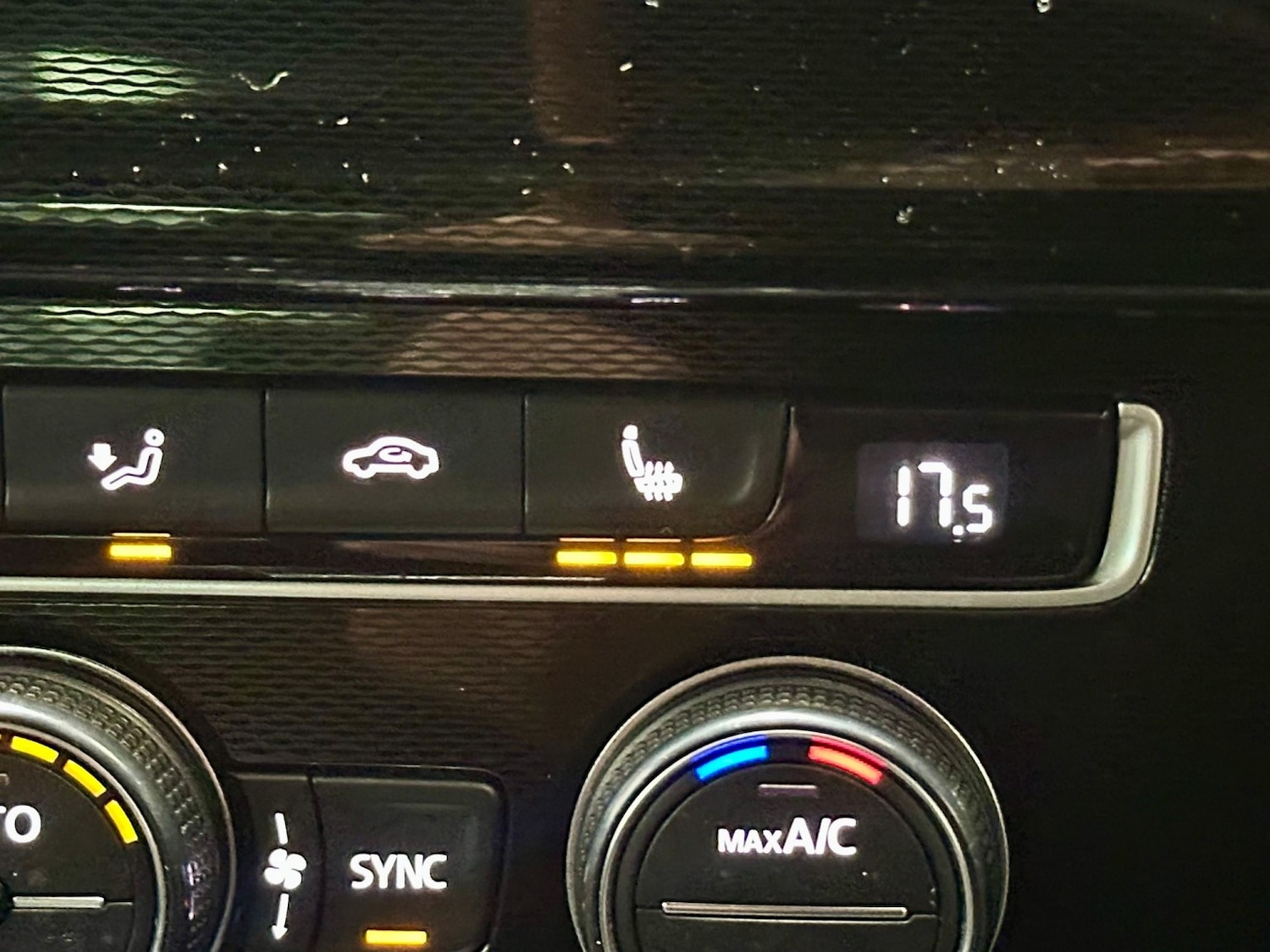 Used Volkswagen Golf 2016 for sale - 77258997: Photo 28