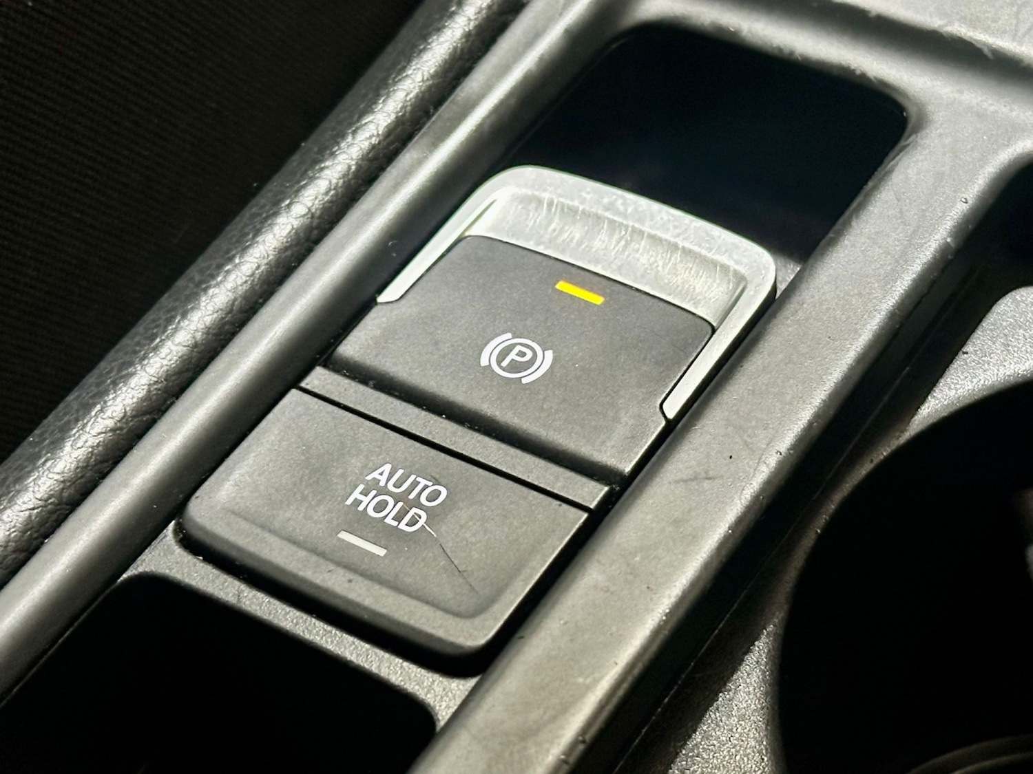 Used Volkswagen Golf 2016 for sale - 77258997: Photo 31