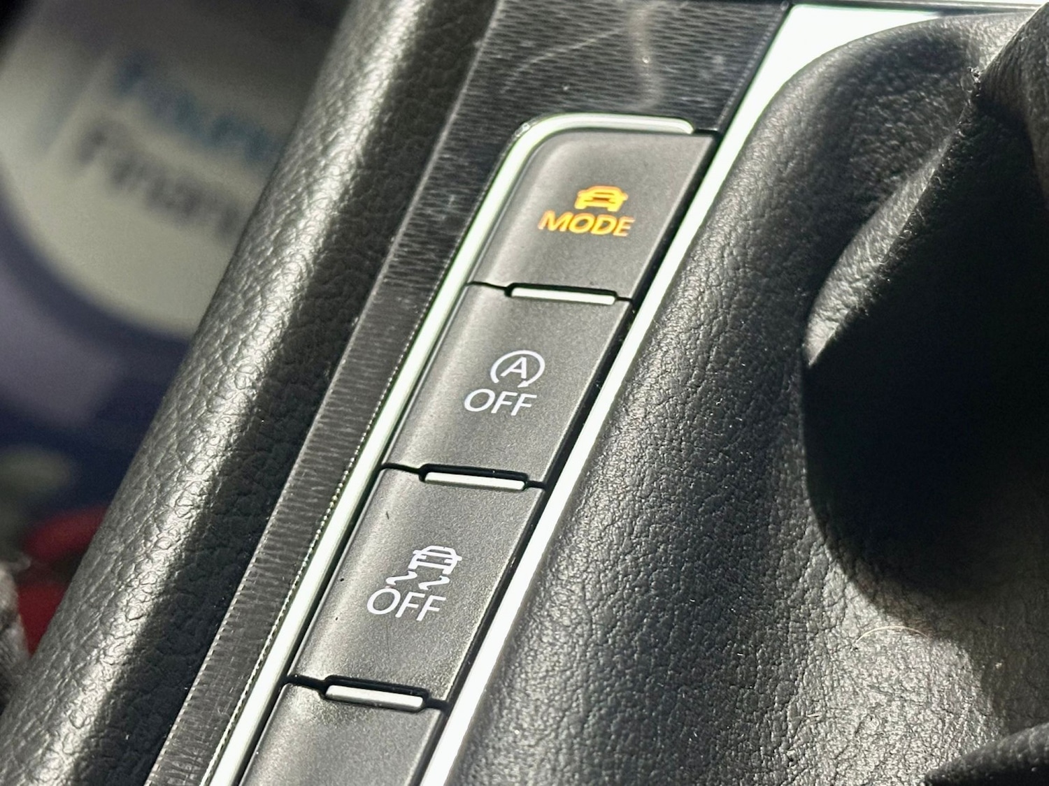 Used Volkswagen Golf 2016 for sale - 77258997: Photo 33