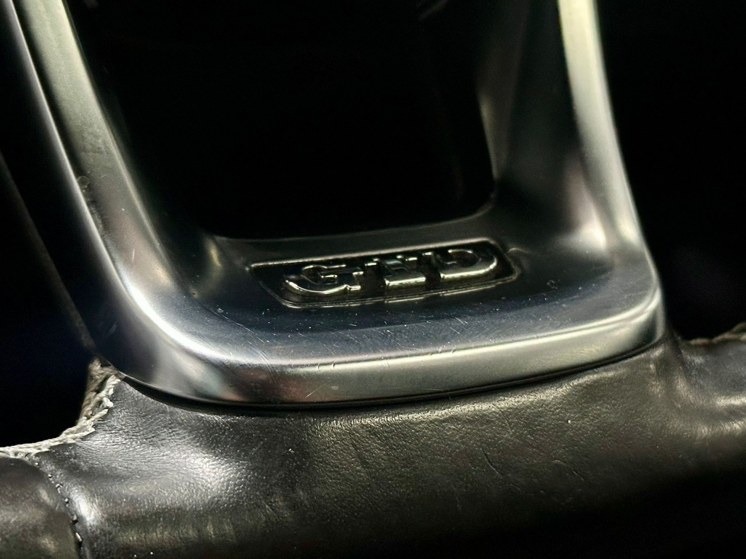 Used Volkswagen Golf 2016 for sale - 77258997: Photo 35