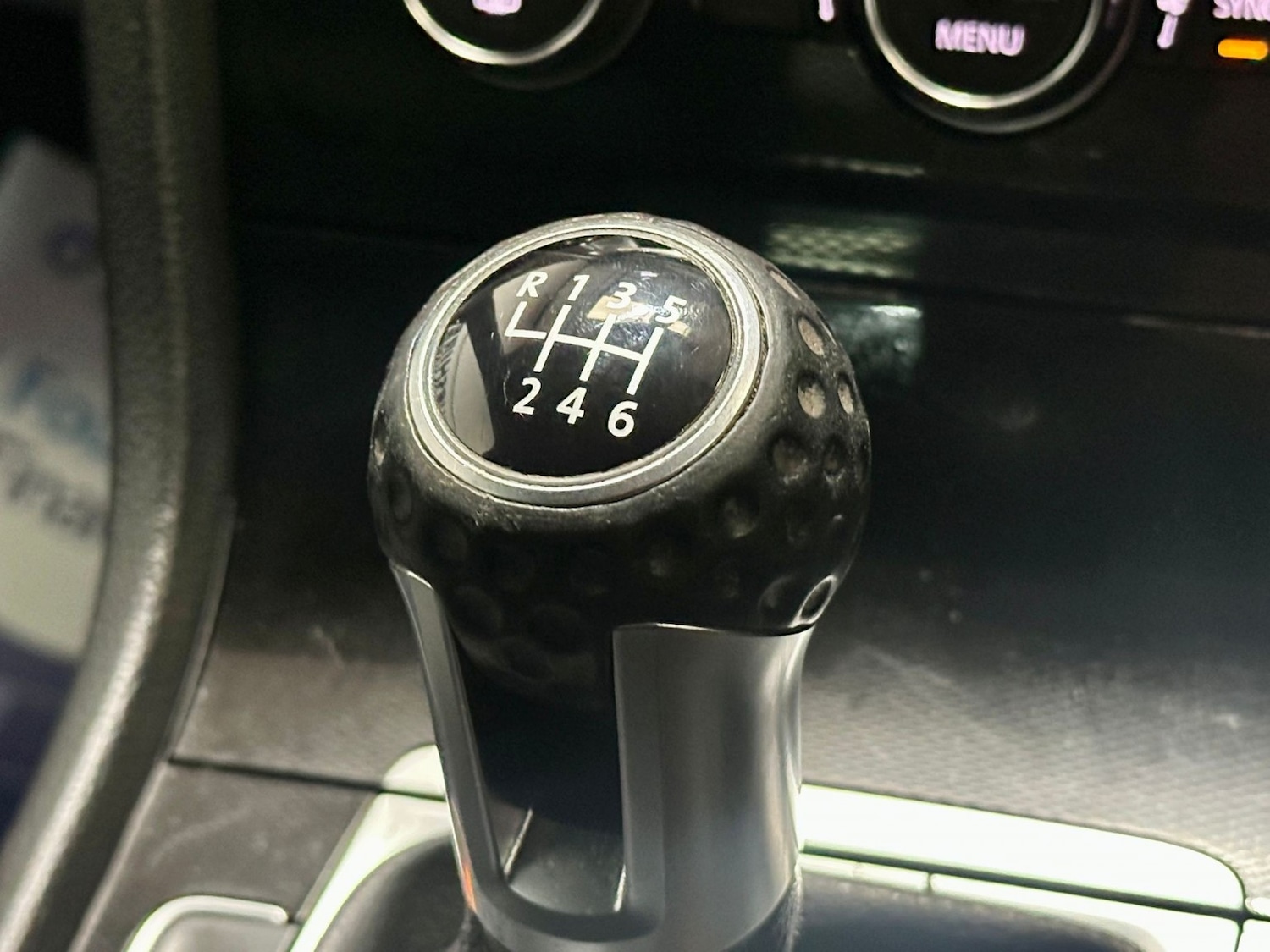 Used Volkswagen Golf 2016 for sale - 77258997: Photo 36