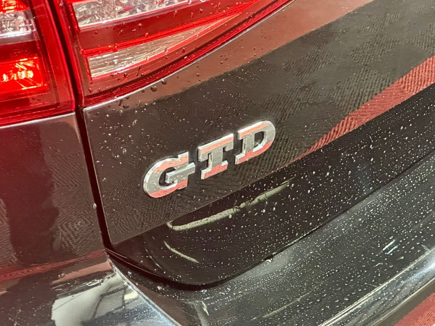 Used Volkswagen Golf 2016 for sale - 77258997: Photo 39