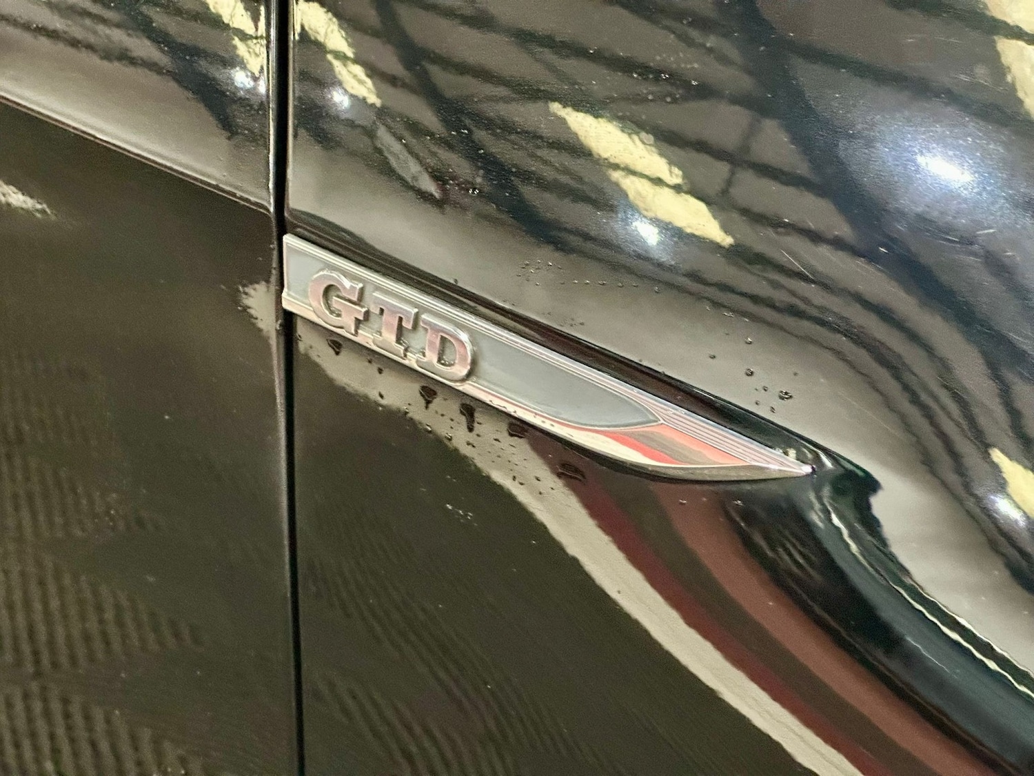 Used Volkswagen Golf 2016 for sale - 77258997: Photo 40