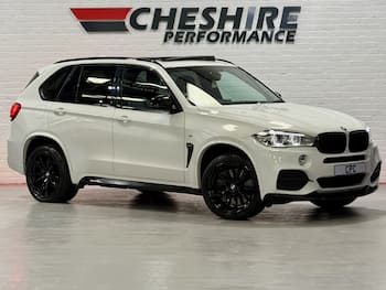 Used BMW X5 2013 for sale - 79234926: Photo