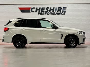 Used BMW X5 2013 for sale - 79234926: Photo