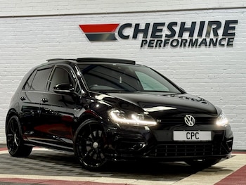 Used Volkswagen Golf 2020 for sale - 78976432: Photo