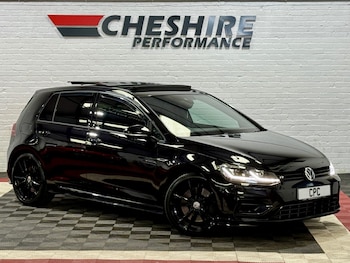 Used Volkswagen Golf 2020 for sale - 78976432: Photo