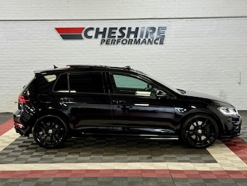 Used Volkswagen Golf 2020 for sale - 78976432: Photo