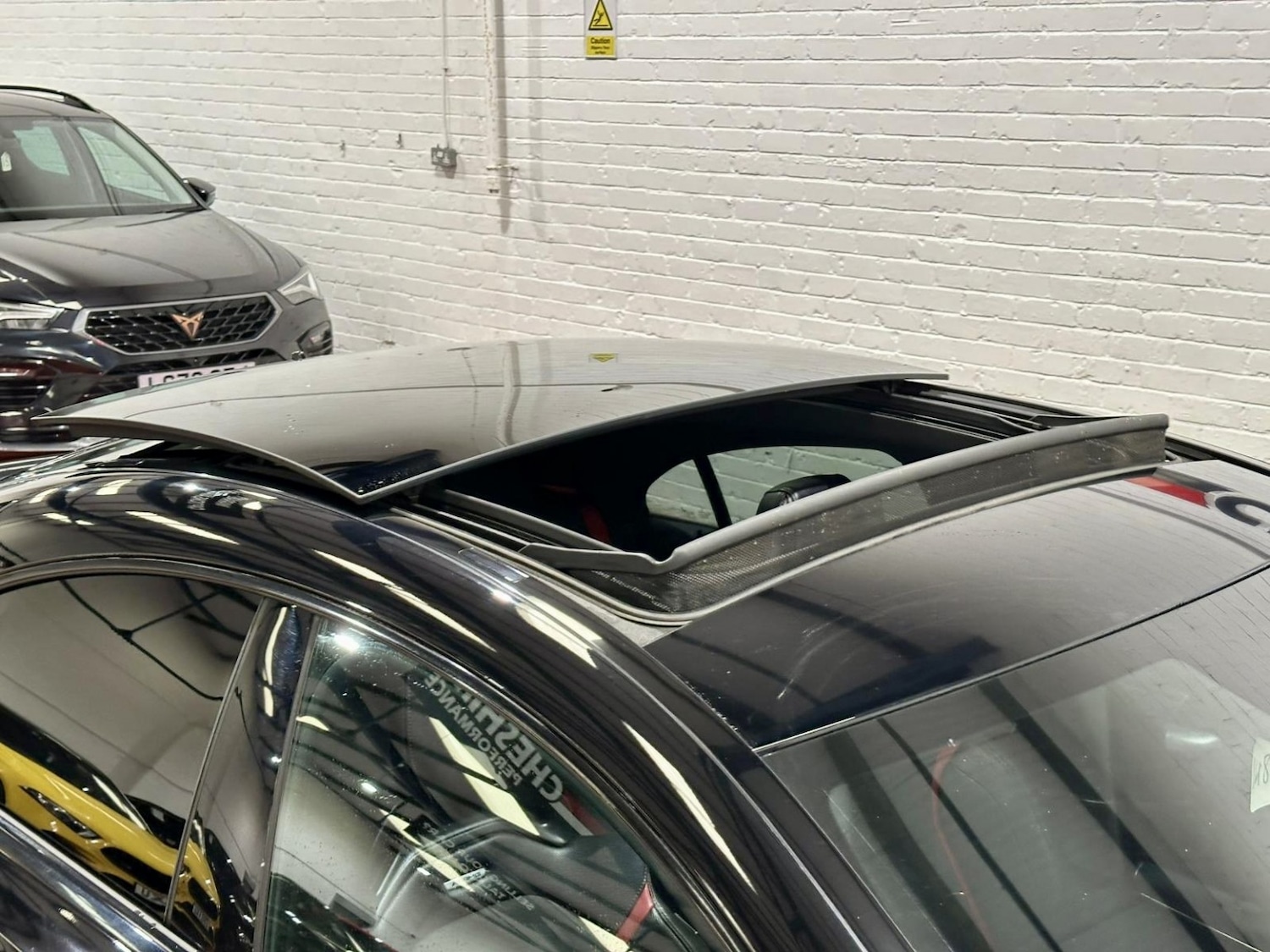 Used Mercedes-Benz CLA 2018 for sale - 77258974: Photo 16