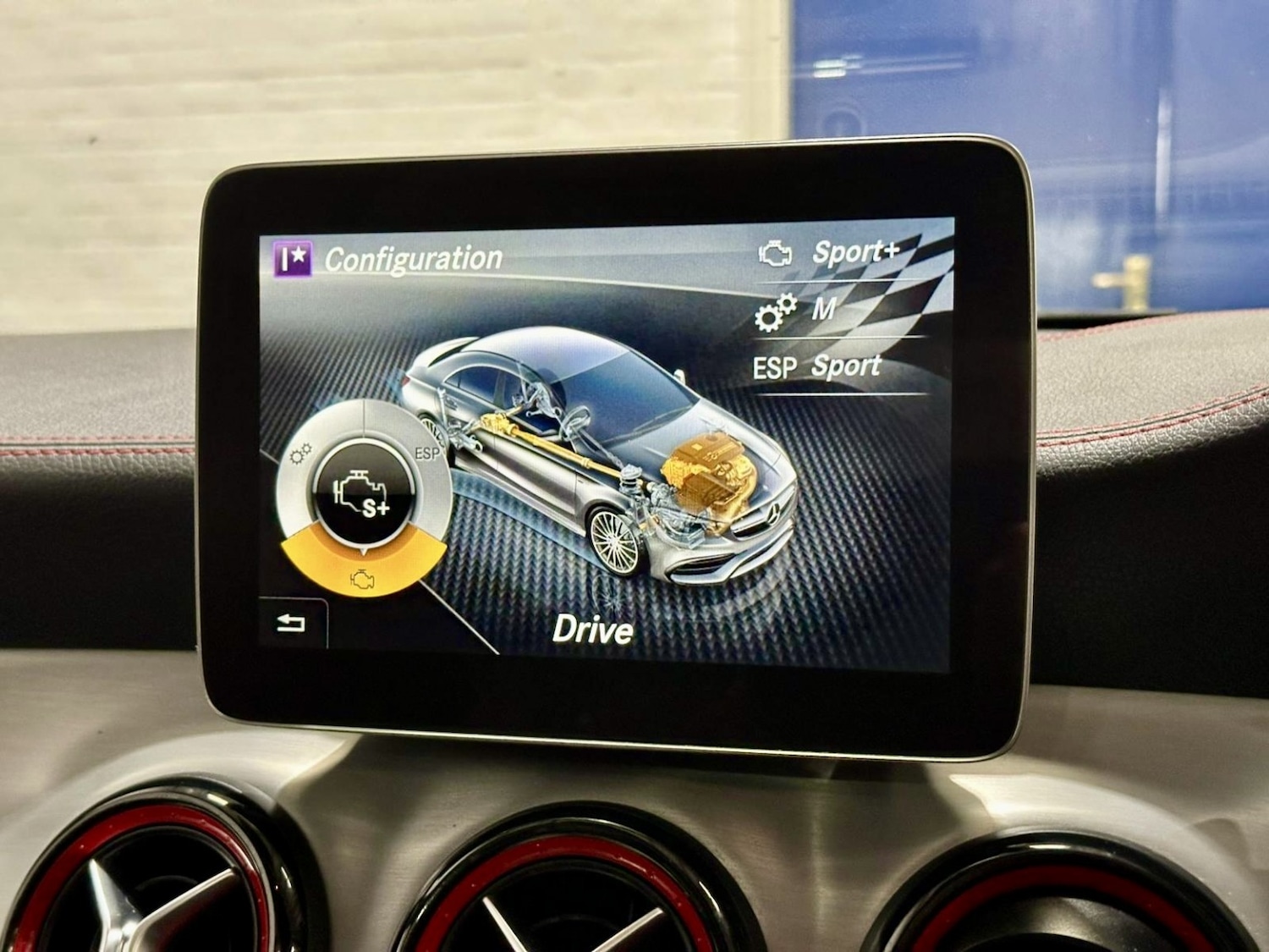 Used Mercedes-Benz CLA 2018 for sale - 77258974: Photo 26