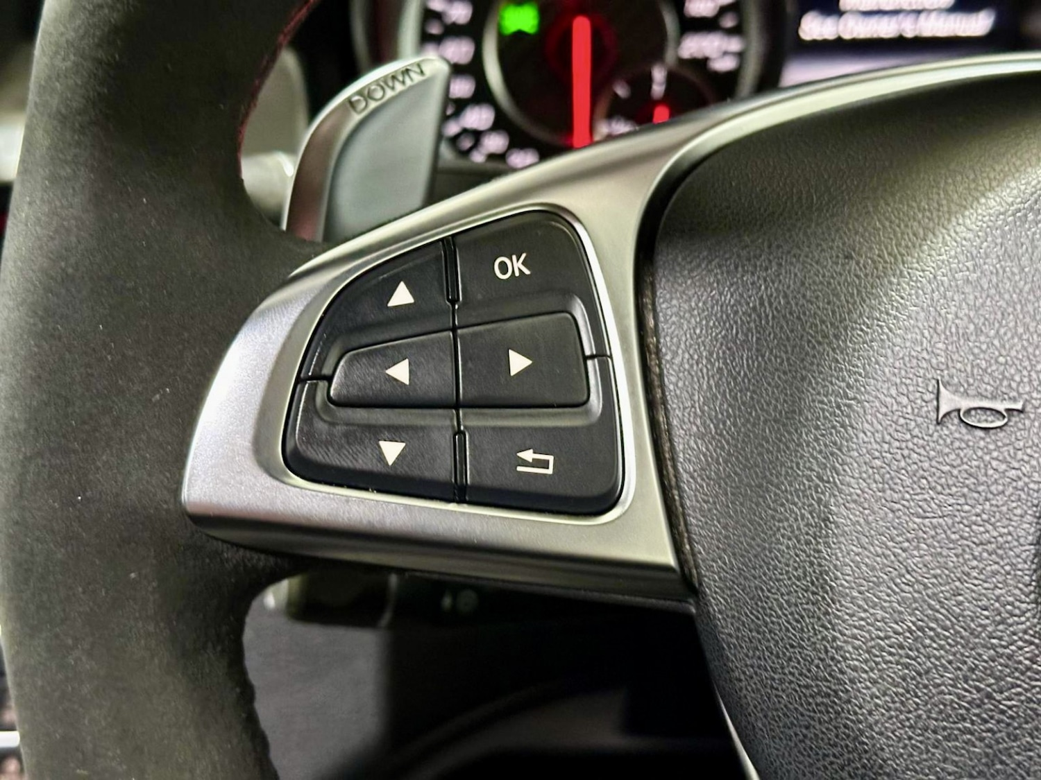 Used Mercedes-Benz CLA 2018 for sale - 77258974: Photo 29