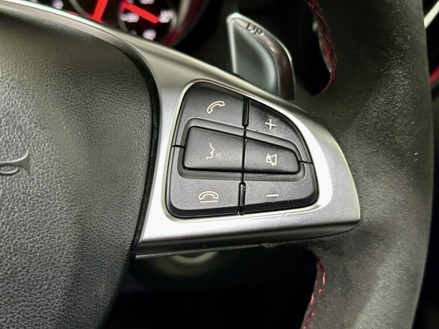 Used Mercedes-Benz CLA 2018 for sale - 77258974: Photo 30