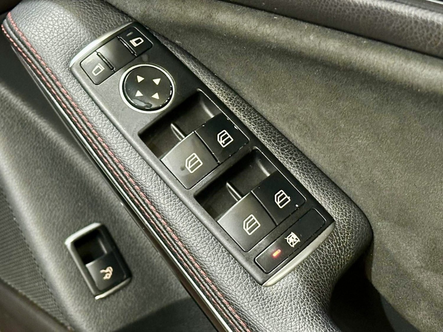 Used Mercedes-Benz CLA 2018 for sale - 77258974: Photo 31