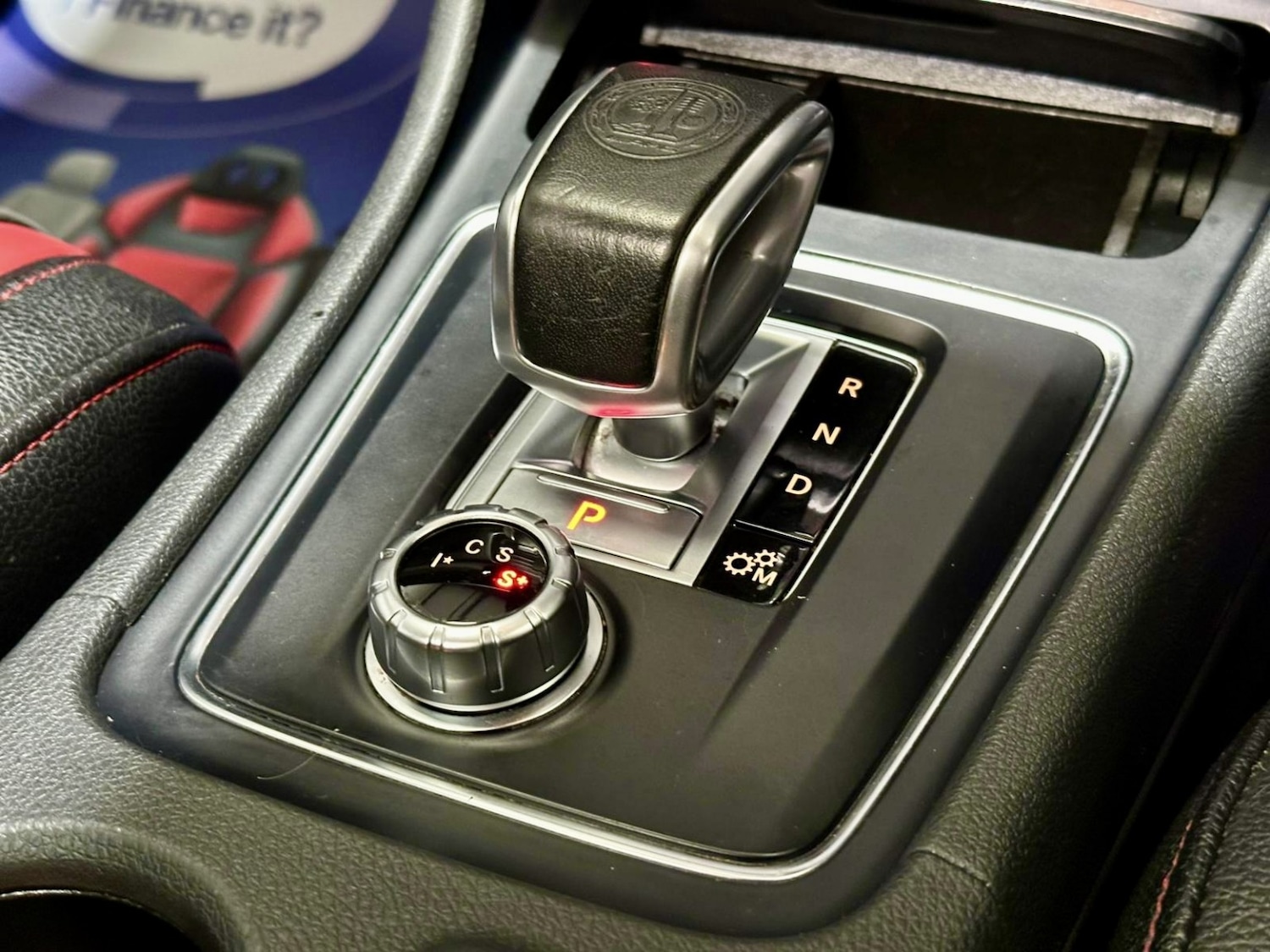 Used Mercedes-Benz CLA 2018 for sale - 77258974: Photo 32