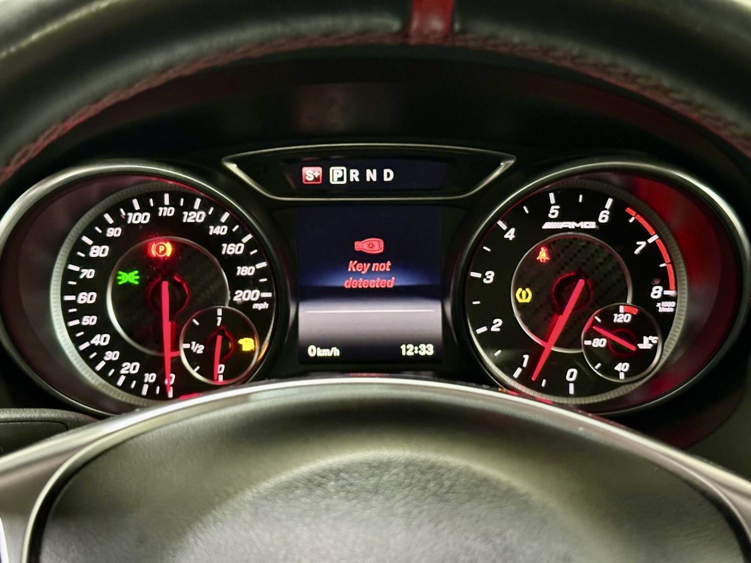 Used Mercedes-Benz CLA 2018 for sale - 77258974: Photo 34