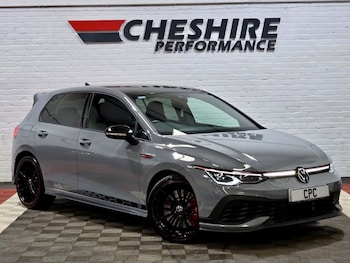 Used Volkswagen Golf 2022 for sale - 78125135: Photo