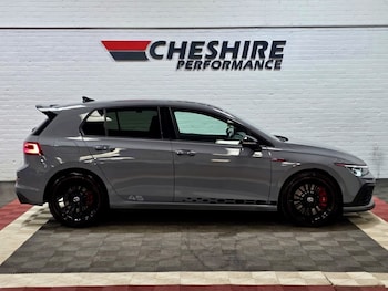 Used Volkswagen Golf 2022 for sale - 78125135: Photo