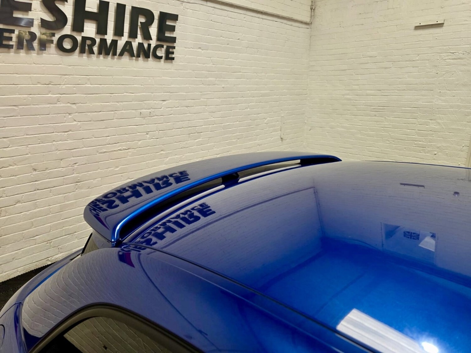 Used Audi S1 2015 for sale - 78182889: Photo 13