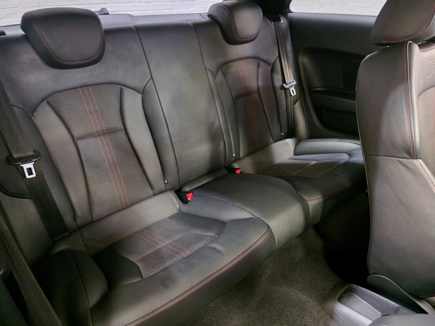 Used Audi S1 2015 for sale - 78182889: Photo 16