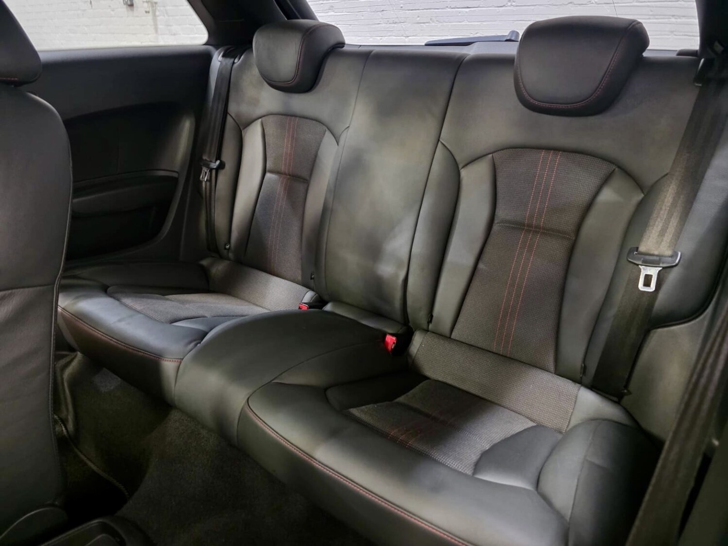 Used Audi S1 2015 for sale - 78182889: Photo 17