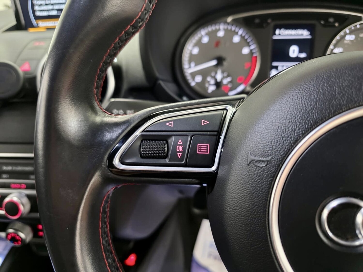 Used Audi S1 2015 for sale - 78182889: Photo 19