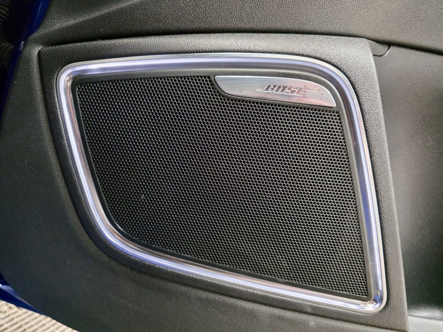 Used Audi S1 2015 for sale - 78182889: Photo 22