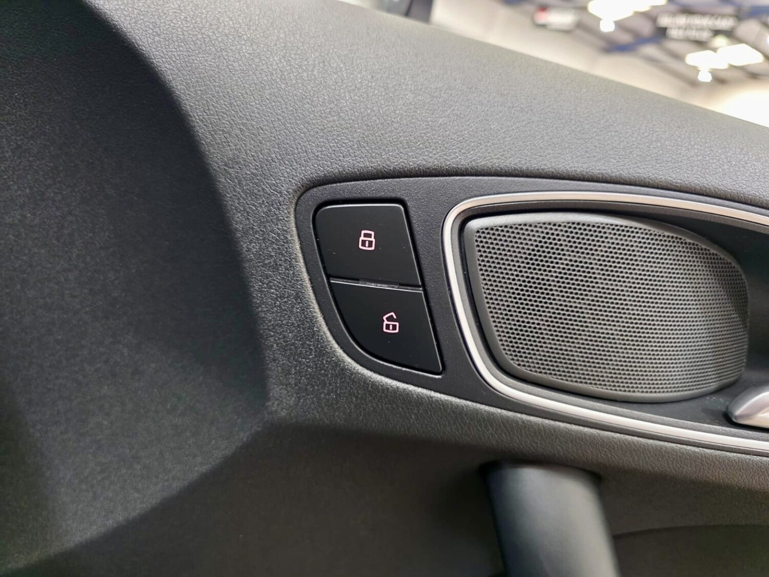 Used Audi S1 2015 for sale - 78182889: Photo 23