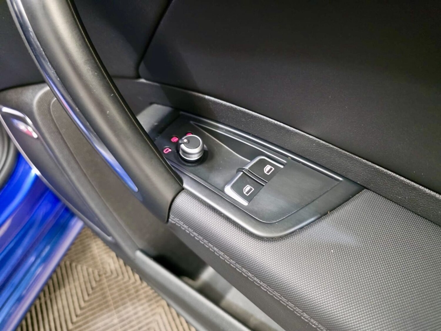 Used Audi S1 2015 for sale - 78182889: Photo 25