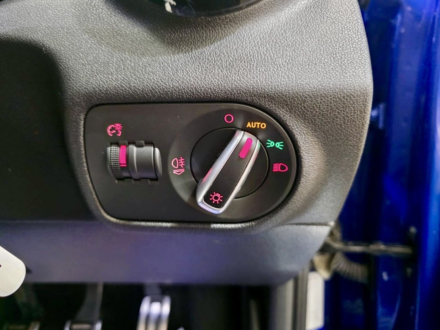 Used Audi S1 2015 for sale - 78182889: Photo 28