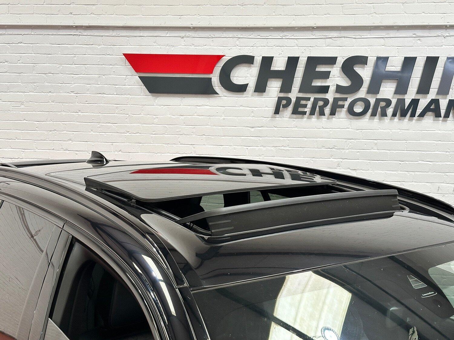 Used BMW X5 2020 for sale - 77464909: Photo 12