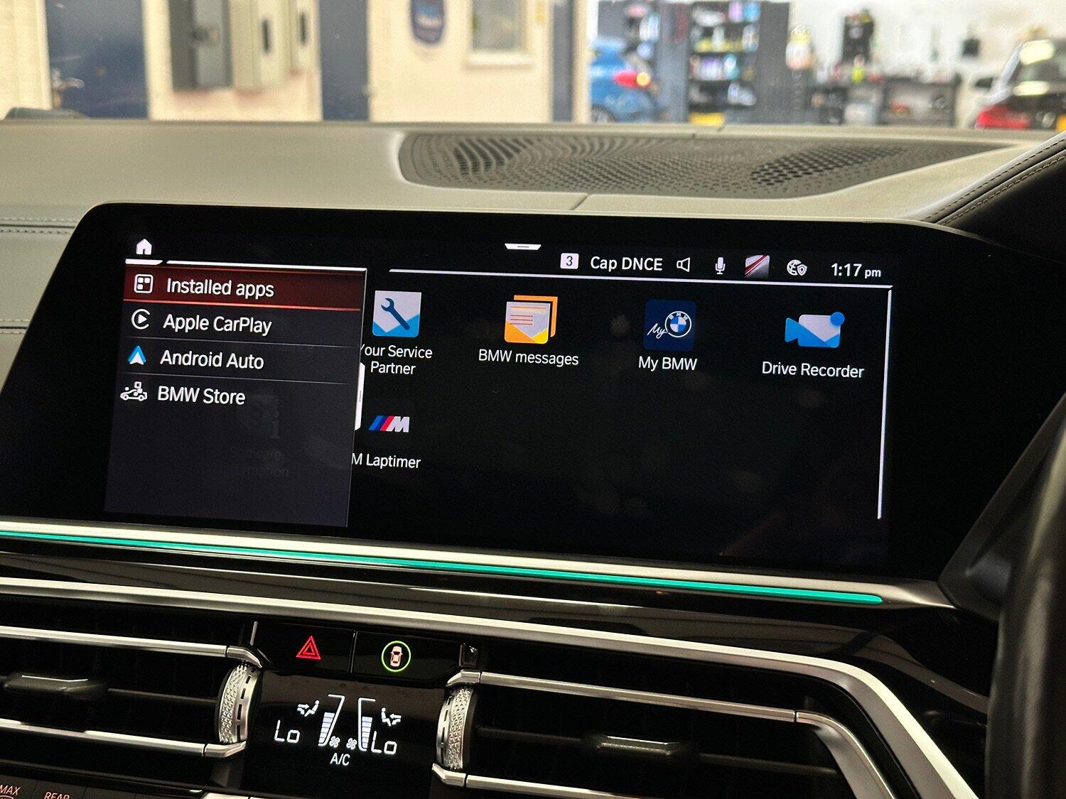 Used BMW X5 2020 for sale - 77464909: Photo 26