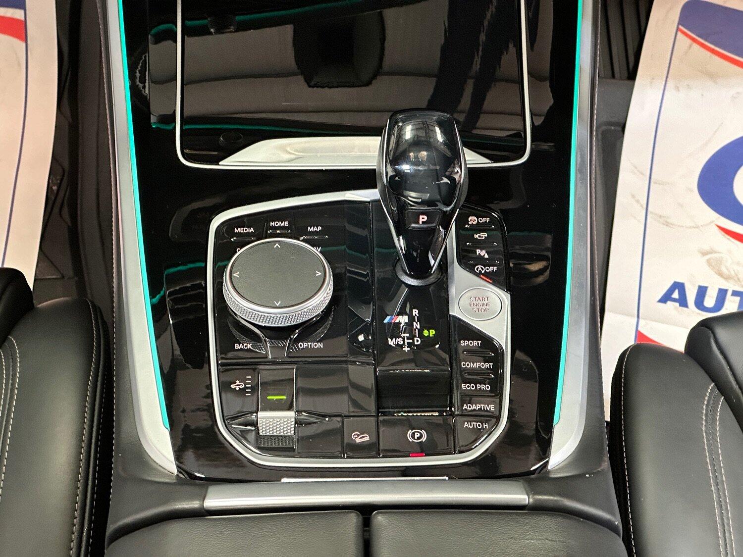 Used BMW X5 2020 for sale - 77464909: Photo 33