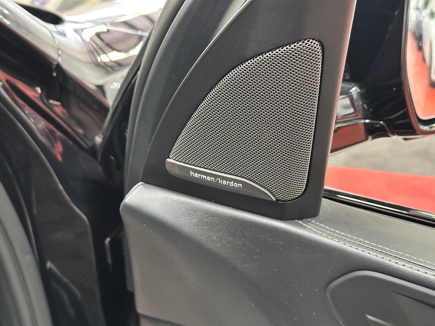 Used BMW X5 2020 for sale - 77464909: Photo 34