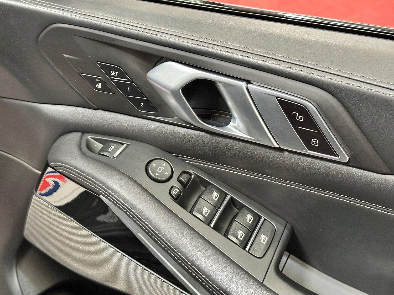 Used BMW X5 2020 for sale - 77464909: Photo 36