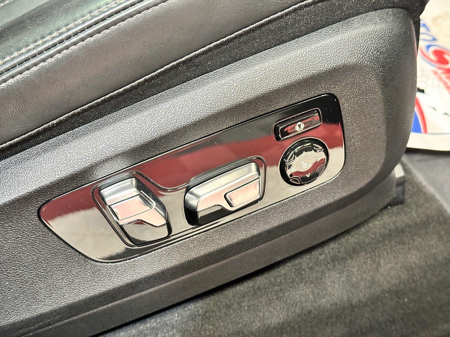 Used BMW X5 2020 for sale - 77464909: Photo 37