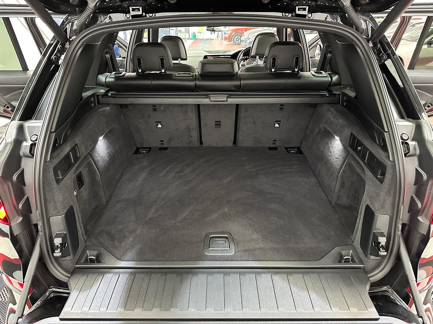 Used BMW X5 2020 for sale - 77464909: Photo 42