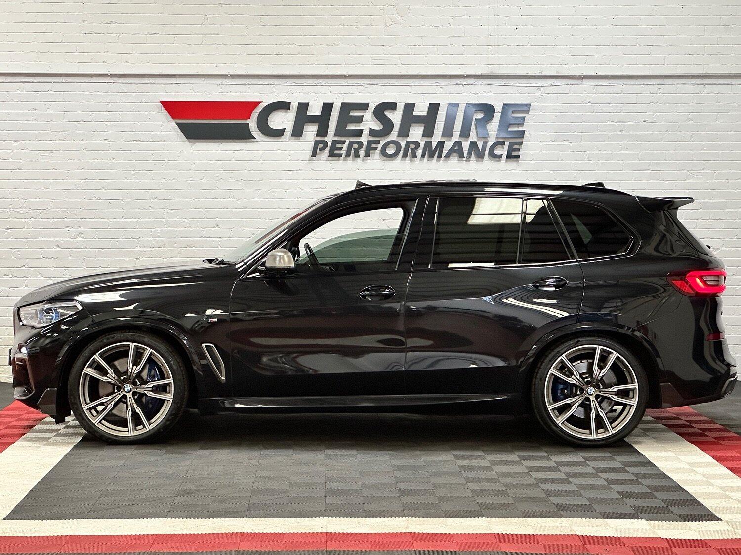 Used BMW X5 2020 for sale - 77464909: Photo 6