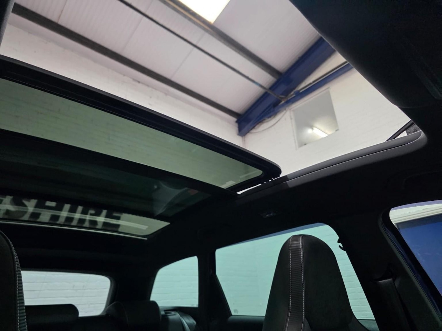 Used SEAT Leon 2017 for sale - 76709310: Photo 15