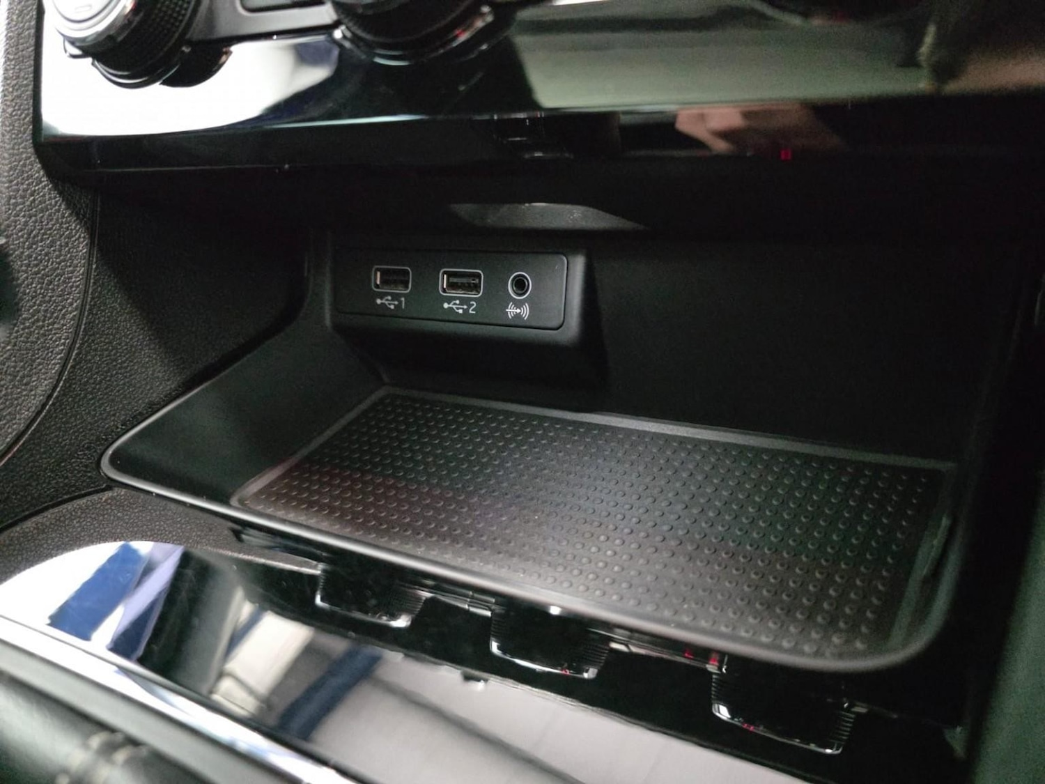 Used SEAT Leon 2017 for sale - 76709310: Photo 20