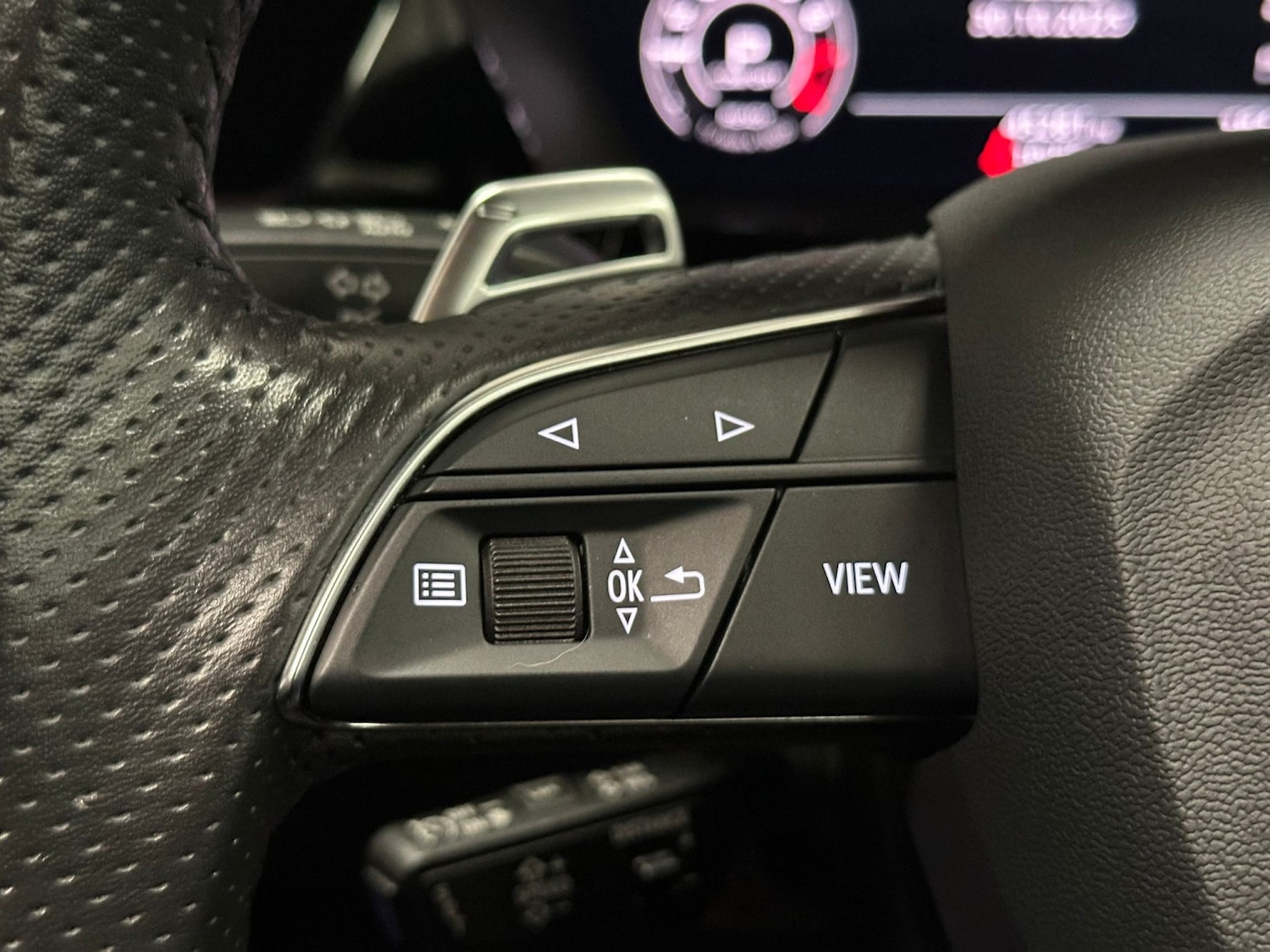 Used Audi RS3 2022 for sale - 77464506: Photo 23