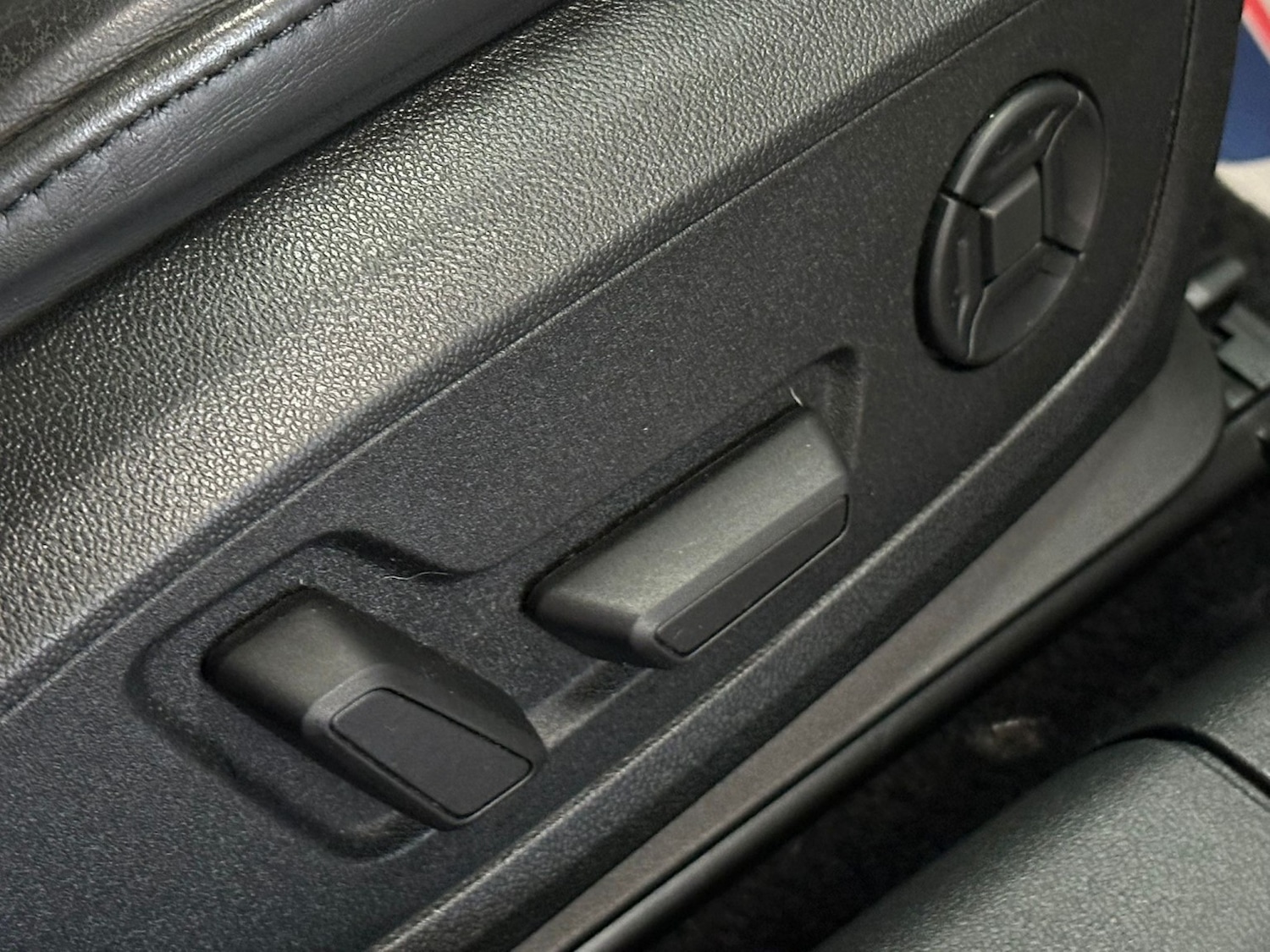 Used Audi RS3 2022 for sale - 77464506: Photo 25