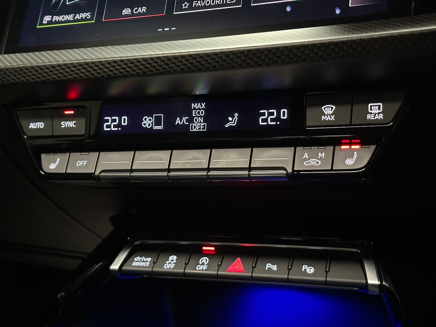 Used Audi RS3 2022 for sale - 77464506: Photo 28