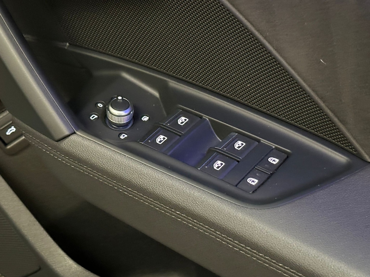 Used Audi RS3 2022 for sale - 77464506: Photo 31