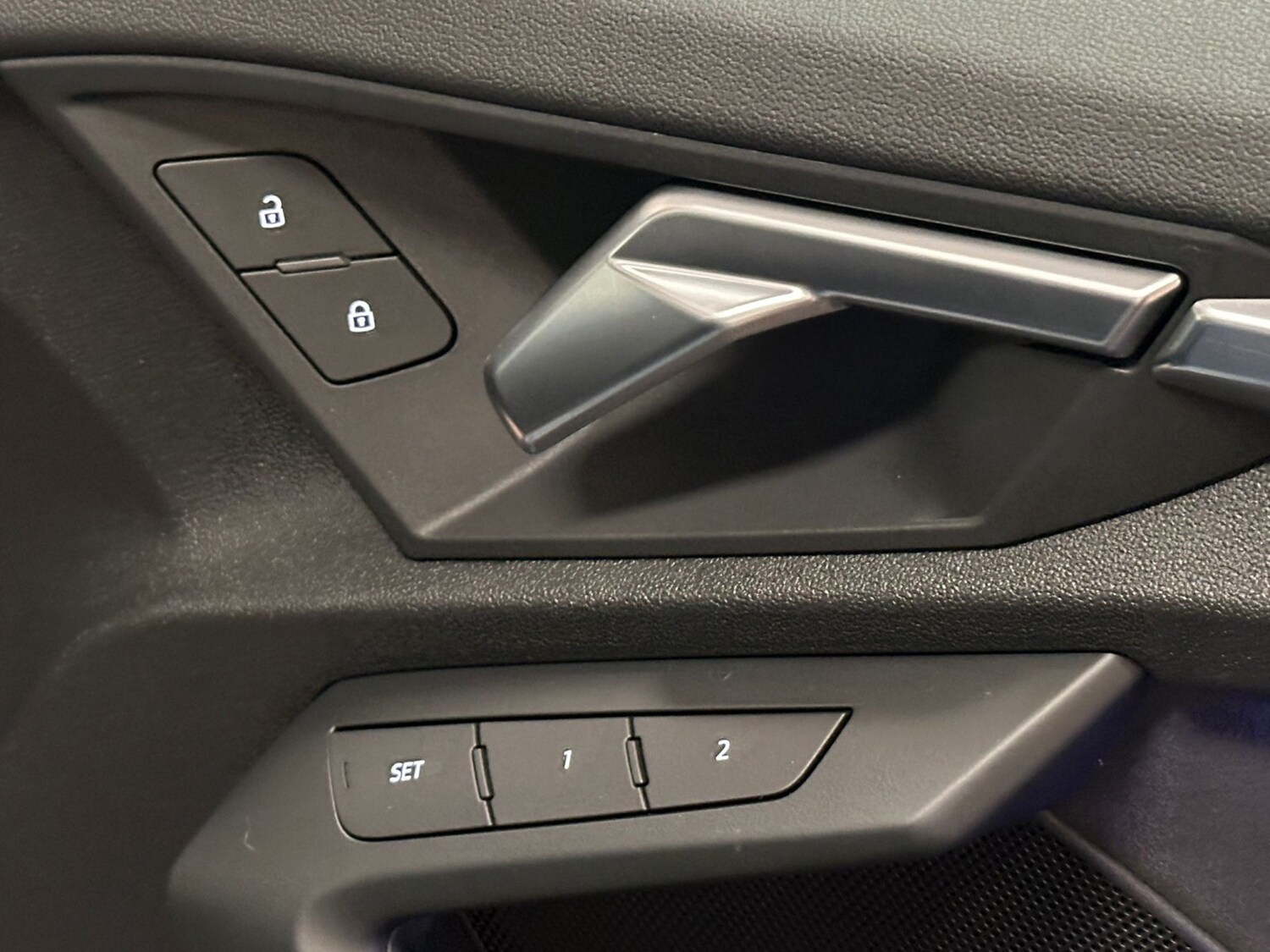 Used Audi RS3 2022 for sale - 77464506: Photo 36