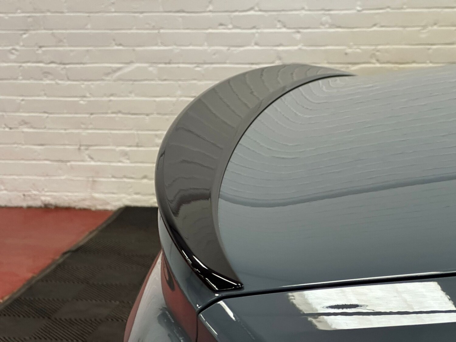 Used Audi RS3 2022 for sale - 77464506: Photo 40