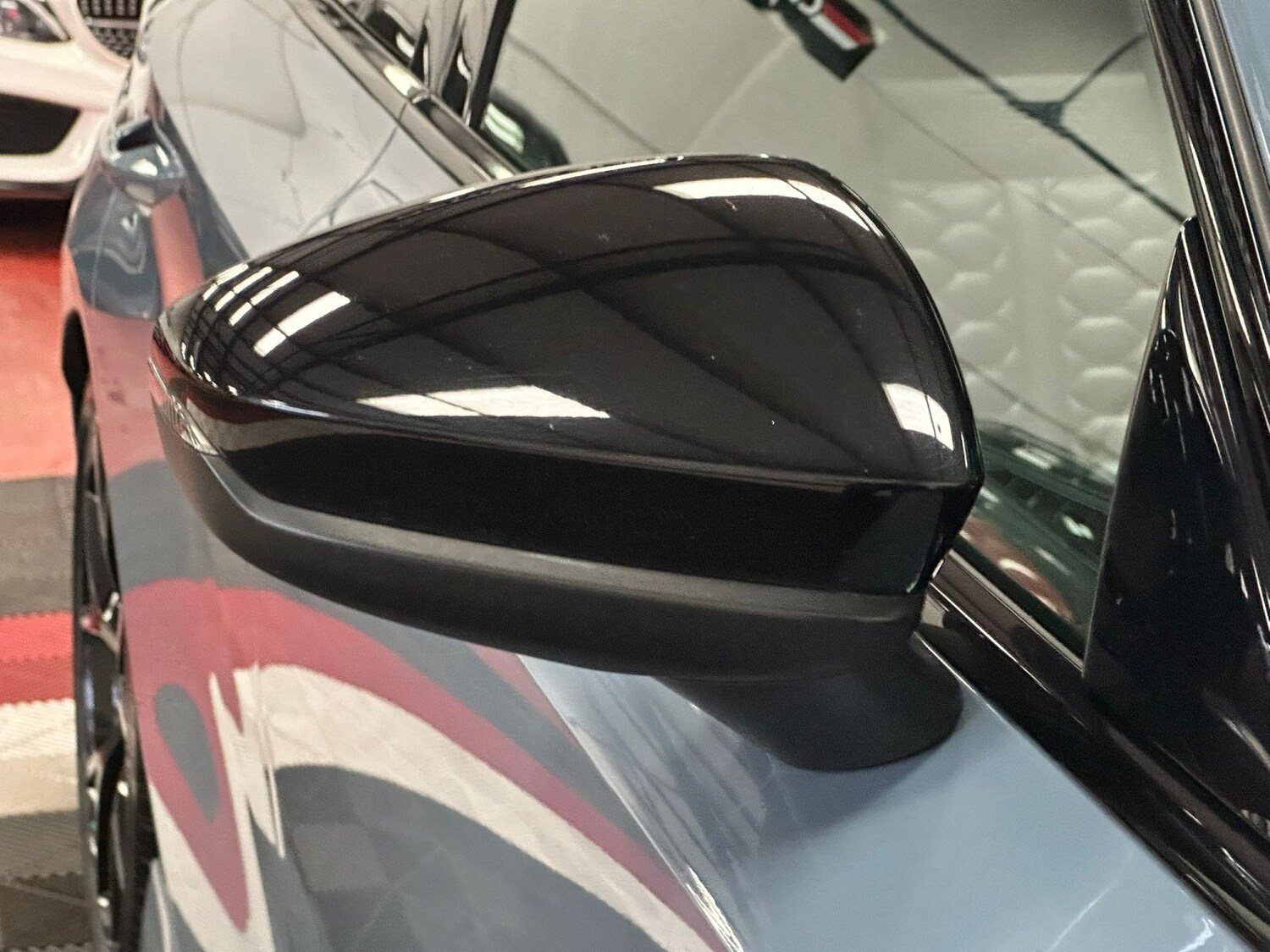 Used Audi RS3 2022 for sale - 77464506: Photo 41