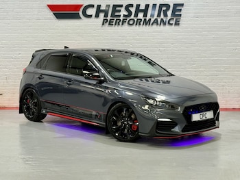 Used Hyundai i30 2020 for sale - 79187694: Photo